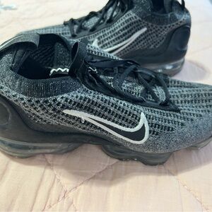 Shoes nike 6.5 hombre